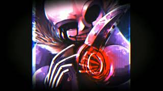 Cover art for leathal deal v2