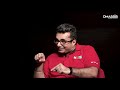 Brand Masters Vishal Gondal On The Preventive Healthcare Space