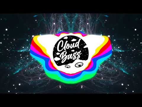 KÉDALOS x VRCTIC - ATELIER