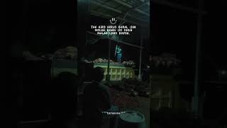 Download lagu story' wa..kerjo terus maszeh mp3