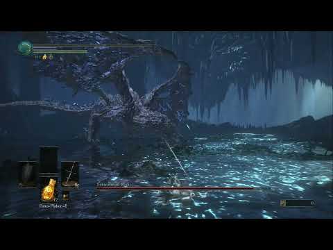Let´s Play Dark Souls 3 Part 125