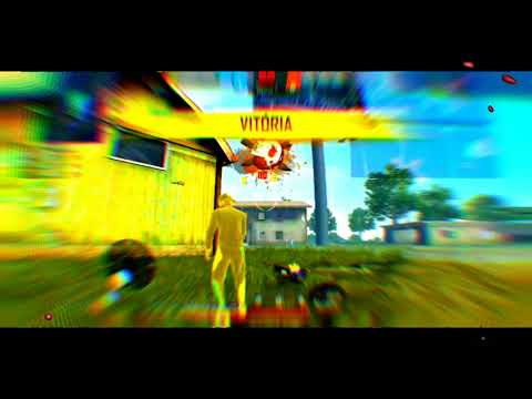 pai tá de volta com menos capas mais tô aqui ( MC chapo - amor difícilmente entra na minha mente )