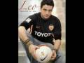 LEO SEGARRA HIMNO VALENCIA CF COPA DEL ...