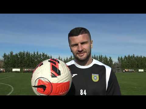 Prečka izziv (Umag)