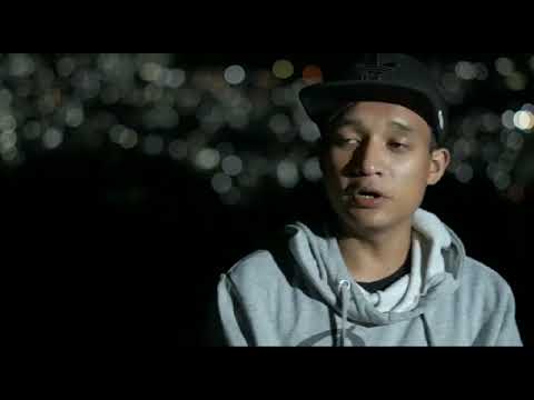 Youngfella X Murfelo X Avin - Huaisen takin ( teaser)