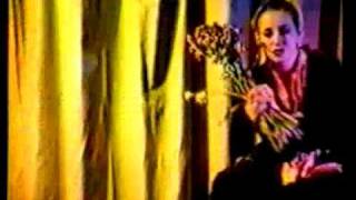 Pink Industry - What I Wouldn't Give - CLIP