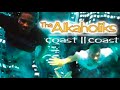 Tha Alkaholiks 1994 Interview Freestyle With Billy Jam HipHopSlam The Drunk Tank San Francisco