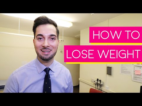 Lose Weight Fast Best Diet Plan For Belly Fat Loss