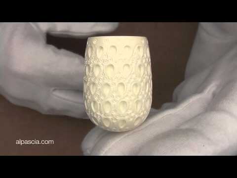 pipa Rattrays White Goddess - 9MM Filter - pipe 188