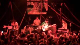 Brite Futures Me + Your Daughter