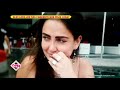 ¿Alex Lora Celoso Por El Video Porno De Su Hijo Celia Lora? | De Primera Mano