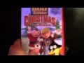 My Edited Video