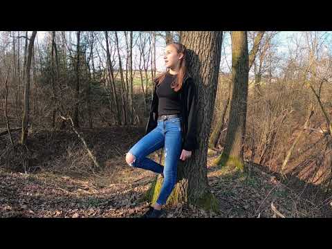 Piosenki harcerskie - Krajka - Amelia Sobczyk - Podkład muzyczny - Jangok