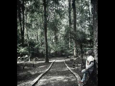 harto tarigan- Randingken Bunga