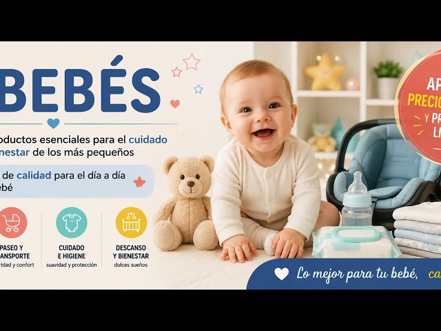 Vídeo relacionado con QCM Productos Personalizados Bodie De Bebé Personalizable Con Nombre Y Número | Fútbol | España | No Oficial (3 Meses, Rojo)