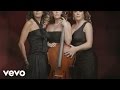 Pandora - Las Mil Y Una Noches ((Cover Audio)(Video))