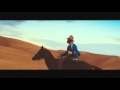 Jonas Blue - Fast Car ft. Dakota (Fast version ...