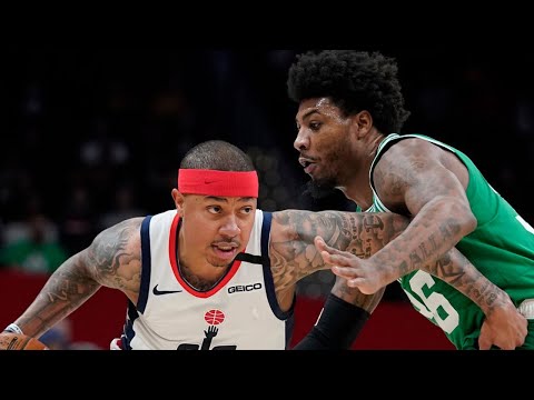 YouTube thumbnail for video