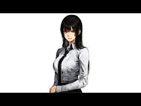 Mc Renatinho e Mc Oliveira - Berimbau Ultradimensional [Slowed + Reverb]