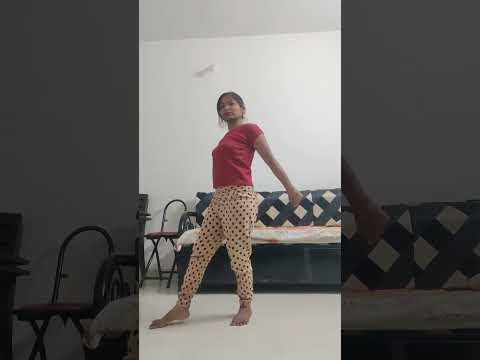 Web dance classes