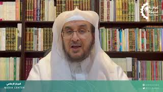 صورة محاضرات ولقاءات البث المباشر