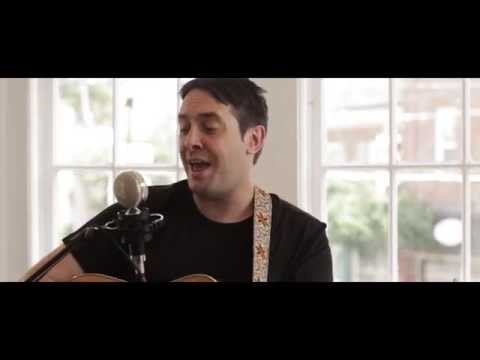 Jeff Austin - "Over And Over"