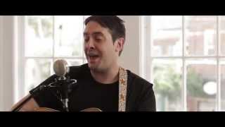 Jeff Austin - "Over And Over"