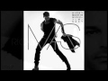 8. Ricky Martin - Sera Sera • Musica + Alma + Sexo ...