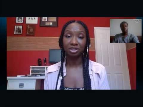 How Did The Group MoKenStef Meet?