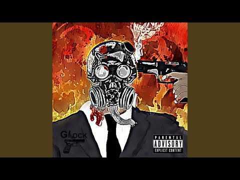 Glock (Original Mix)