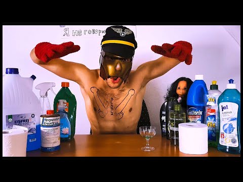 Video thumbnail for Gay Butters vs. Jcc