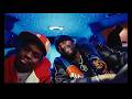 42 Dugg & Peezy - GIA (Official Video)