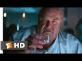 The Gambler 2014 F You Scene 7 10 Movieclips