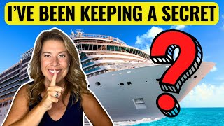 3 Exciting Reasons I Can't Wait for This Cruise!