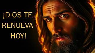 Poderosa Oración de Protección: Encuentra Seguridad y Paz en Momentos Difíciles