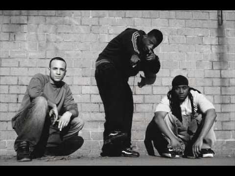 M9  (Triple Darkness)- Lost Children