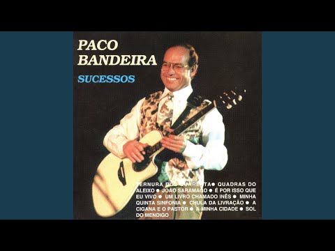 Ternura dos Quarenta