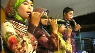 Download lagu ASSALAM_KUNANG-KUNANG_ALL STARS mp3