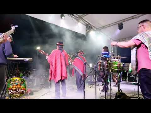 6 de enero carnaval de negros y blancos Colón putumayo 2026🎊🎊🎊🎊