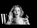 Julie Delpy Confesses Her Cinematic Crush