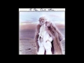 Edgar Winter - Dying to Live (HQ)