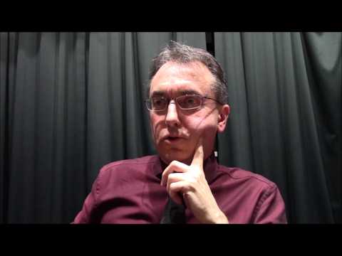 El Quijote y la juventud: los jóvenes del s.XXI saben que sus profesores les privan de conocimientos