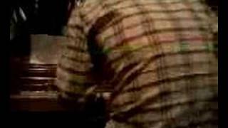 When Canyons Ruled the World, part  II