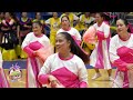 YAC 2024 N T POWERDANCE 2024