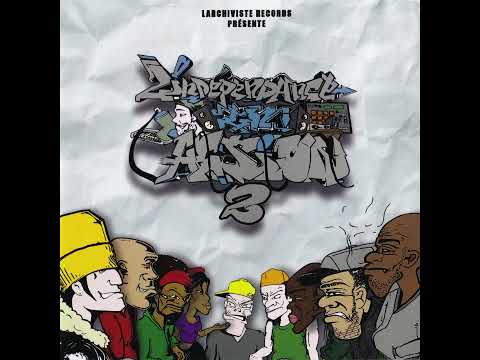 Hakim Norbert - Tellement Loin