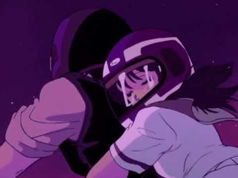 sneazzy ft. still fresh ~ je m’enfuis (slowed & reverb)