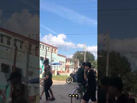 Jovellanos y su realidad actual