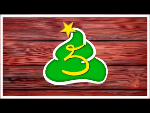 YTK Advent Calendar 2025 #5