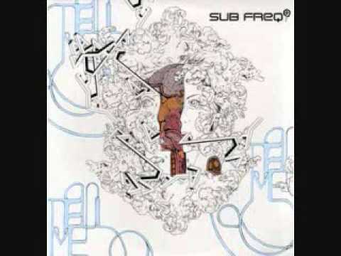 Mr Lager ft. Alyz Be - Tell Me (Von D remix)