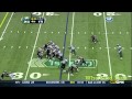 LESEAN MCCOY Highlights [SWAG] - YouTube